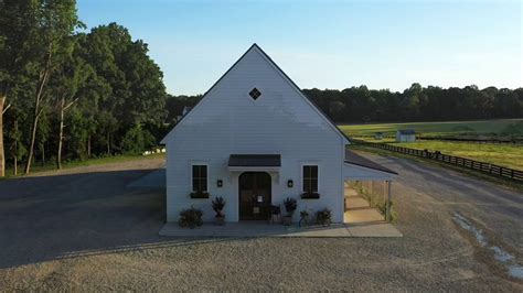 View 21 photos, read details, and contact the seller. . Hideaway farm williamsburg va